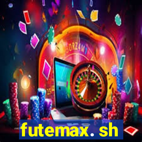 futemax. sh